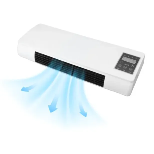 AerioQ Portable AC
